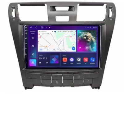 Navigatie Lexus LS intre anii 2006-2010 Android radio gps internet  2+32 Kit-LS-2006+EDT-E210v2