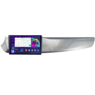 Navigatie Alfa Romeo Giulietta 2010-2014 Android radio gps internet 2+32 Kit-giulietta+EDT-E209v2