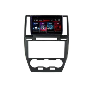 Navigatie LandRover Freelander 2 2006-2012 Lenovo Kit-freelander2 8 core QLED 2K 8+256 360 Android Waze USB Navigatie Internet Youtube Radio