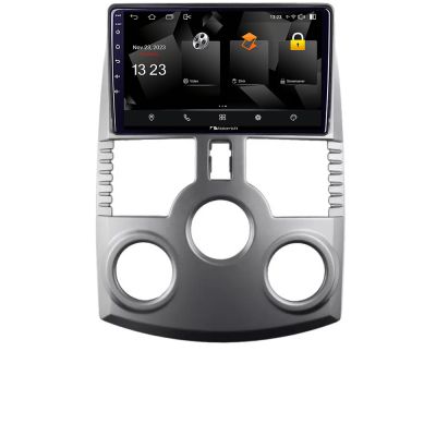 Navigatie Daihatsu Terios 2006-2016 Android Octa Core 720p 4+64 DSP 360 camera carplay android auto