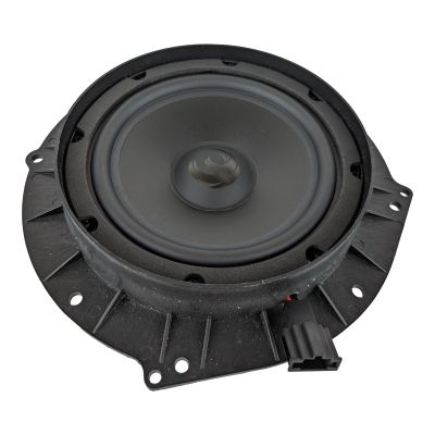 Set 2 Difuzoare midbass Audi, Phoenix Gold ZD, 60 watts, 165 mm, 6.5", 4 ohm
