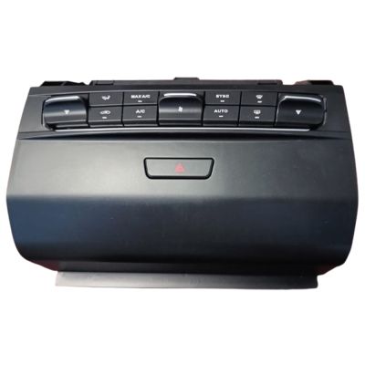 Navigatie dedicata Maserati Ghibli 2014-2018 Android Gps internet Qualcomm 8+128