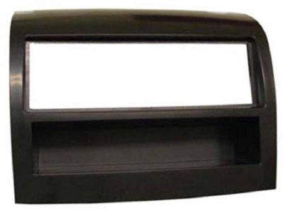 Connects2 CT24CT13 rama 1DIN CITROEN JUMPER/RELAY