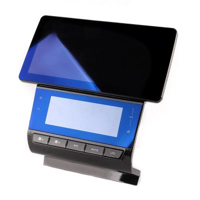 Navigație Maserati President 2013 - 2018, 12 inci, 8GB Ram, 128GB Stocare