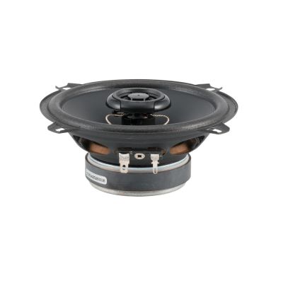 Set 2 Difuzoare coaxiale Phoenix Gold RX, 40 watts, 130 mm, 5.25", 4 ohm