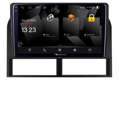 Navigatie Jeep Grand Cherokee 1999-2004 5510-cherokee-old Android Octa Core 720p 4+64 DSP 360 camera carplay android auto