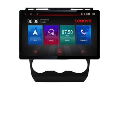 Navigatie Subaru Subaru Forester Impreza XV 2013 2013 N-062 ecran 13" 2K 8+128 Android Waze USB Navigatie 4G 36