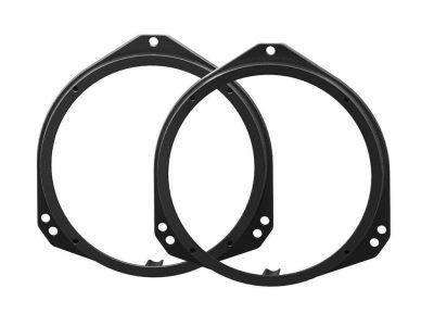 Connects2 CT25BM07 Adaptoare difuzoare BMW X5 E53