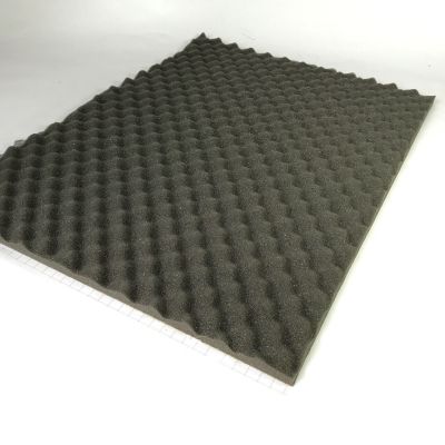 Insonorizant fono absorbant Dr ARTEX Lace 15 mm pachet 1.1 m2