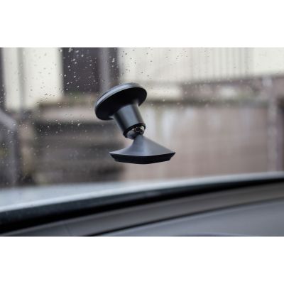 Detector radar Neoline X-PRO cu GPS Wifi banda K, Ka, laser