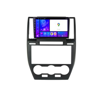 Navigatie LandRover Freelander 2 2006 2012 KIT freelander2 EDOTEC-LITE Android Ecran 720P Octa Core 8 128 Carplay