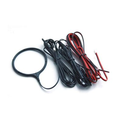 Pandora DI-2 modul bypass de cheie