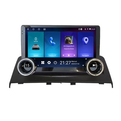 Navigatie Land Rover Freelander 2007-2015 Edotec  4+64 10.5 inch Incell 1K android Wifi 5Ghz gps internet  Q