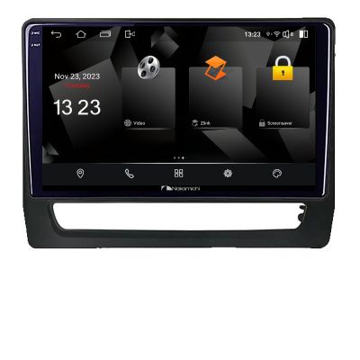 Navigatie Mitsubishi ASX 2020 5510-asx2020 Android Octa Core 720p 4+64 DSP 360 camera carplay android auto