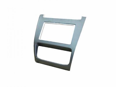 Connects2 CT23VW19 Kit rama 2DIN VW Cross Fox 2014 -