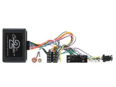 COMENZI VOLAN CTSFO005 FORD FIESTA 2010