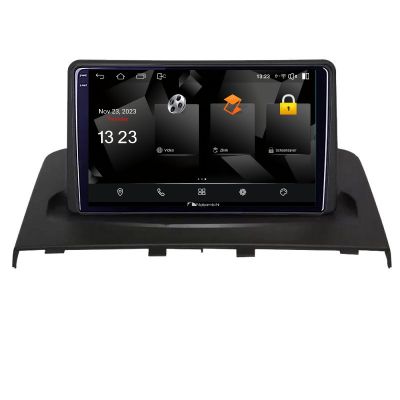 Navigatie Land Rover Freelander 2007-2015 Android Octa Core 720p 4+64 DSP 360 camera carplay android auto