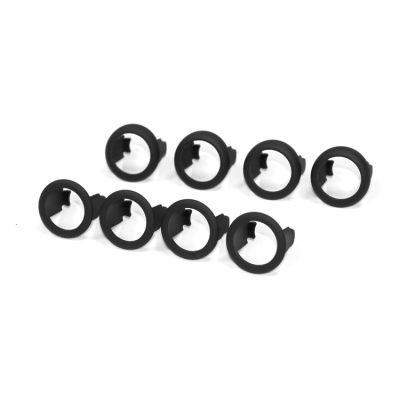 Senzori parcare pentru fata sau spate PTS411M7 cu display