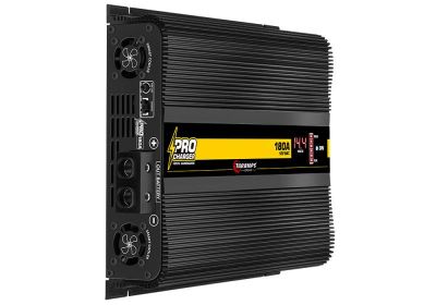 SURSA SI REDRESOR DE ALIMENTARE 180A