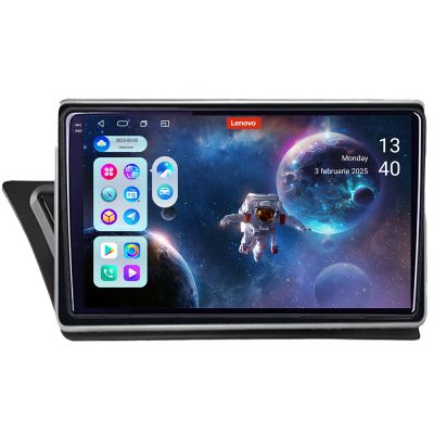 Navigatie dedicata Audi Q5 MMI3G Low High Lenovo Qled 2K Octa Core 12+256 360 DSP ADAS carplay android auto radio internet PRO-2K-9-12+256