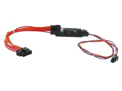 Parrot patchlead CTASTEROIDLEAD