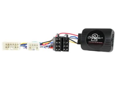 Connects2 CTSTY005.2 Adaptor comenzi volan Toyota Vios