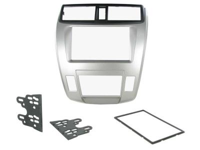 Connects2 CT23HD21 kit instalare 2DIN Honda City