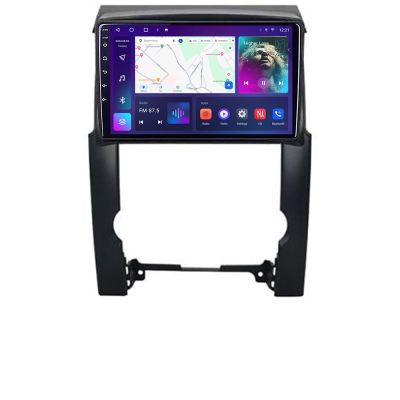 Navigatie Kia Sorento 2009-2013 B-041 Android Ecran QLED octa core 4+64 carplay android auto KIT-041+EDT-E310V3