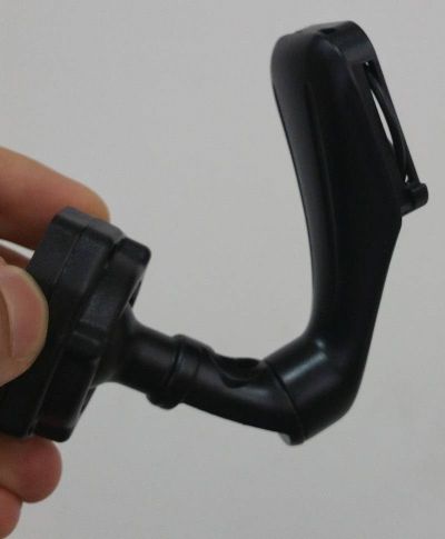 Suport prindere TM11 pentru oglinda cu DVR