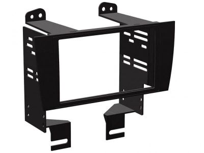 Connects2 CT24LX12 1DIN/2DIN Rama Lexus Seria ES 1997-2001 Negru