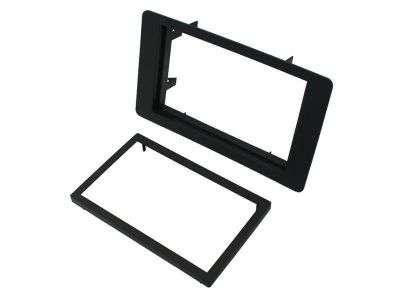 RAMA CT24SA03 SAAB 9.5 2005-2010