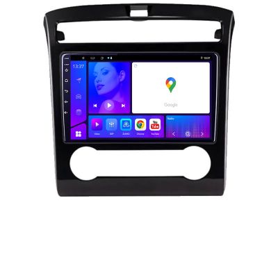 Navigatie Hyundai Tucson 2021- Octa Core EDOTEC-LITE Android Ecran 720P Octa Core 4+64 Carplay  Android auto
