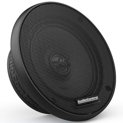 Set 2 Difuzoare coaxiale High-Fidelity AudioControl PNW-525, 134 mm, 5.27", 50 W RMS/75 W MAX, 3 Ohm