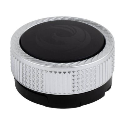 ZDAWCT Phoenix Gold Telecomandă wireless pentru amplificatoare ZDA DSP