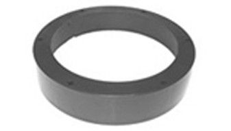 Connects2 CT25VW04 Adaptoare Difuzoare VW Transporter,Touran,Caddy,Golf,Multivan