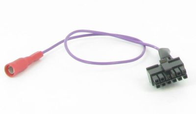 PANASONIC patchlead CTPANASONICLEAD2