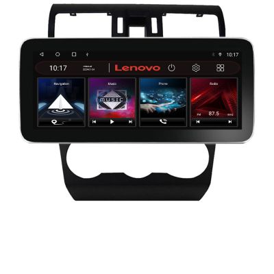 Navigatie Subaru Subaru Forester Impreza XV 2013 2013 K-062 Lenovo PRO 8+256 12.3 inch qled android 4G DSP gps internet et G