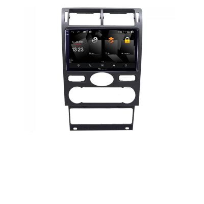 Navigatie Ford Mondeo intre anii 2004-2007 Android Octa Core 720p 4+64 DSP 360 camera carplay android auto