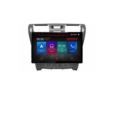 Navigatie Lexus LS 2006-2010 ecran 13" 2K 8+128 Android Waze USB Navigatie 4G 360 Toslink Youtube Radio KIT-LS