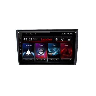 Navigatie VW Beetle 2012-2018 Lenovo Kit-beetle 8 core 6+128 GB Android Waze USB Navigatie Internet Youtube Radio