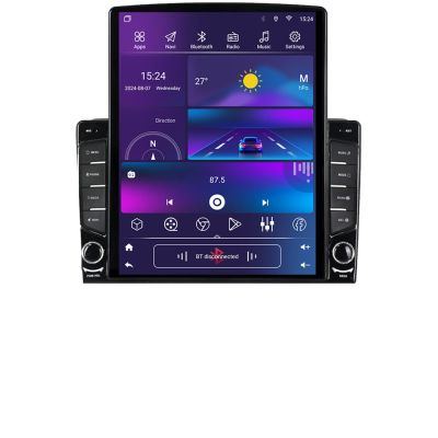 Navigatie Opel Movano Renault Master 2020- Tip Tesla Android radio gps internet 8core 4G 4+32 kit-master+EDT-E710 v1