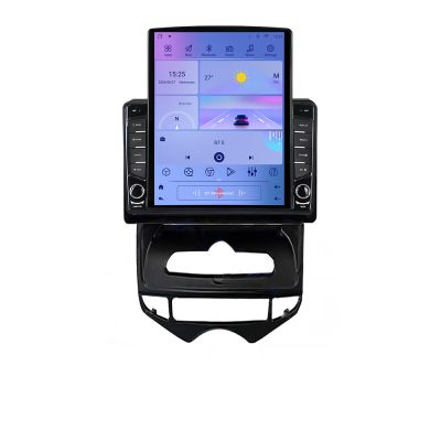 Navigatie Hyundai IX20 2010-2019 Android radio gps internet Lenovo Octa Core 4+64 LTE kit-ix20-automatic+EDT-E709