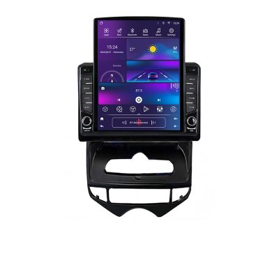 Navigatie Hyundai IX20 2010-2019 Android radio gps internet Lenovo Octa Core 4+64 LTE kit-ix20-automatic+EDT-E709