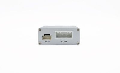 Interfata audio video cu CarPlay Android Auto universala CP-UNIVERSAL