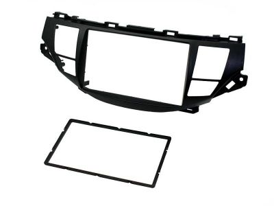 Connects2 CT23HD17 kit instalare 2DIN Honda Crosstour