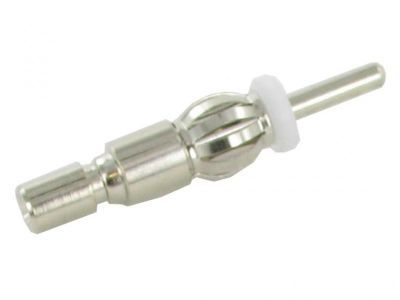 Connects2 CT27AA46 Adaptor Antena Radio Dedicata Cherysler