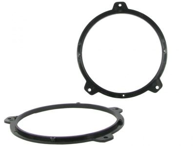 Connects2 CT25BM06 Adaptoare difuzoare BMW Seria 3