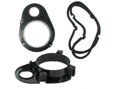 Connects2 CT25FD06 Adaptoare Difuzoare Ford Orion,Escort