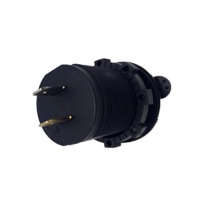 PRIZE USB BUS BP4871