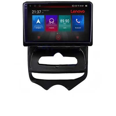 Navigatie Hyundai IX20 2010-2019 Android radio gps internet 8 core QLED Qualcomm 4+64 360 Lenovo
